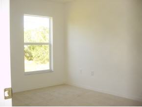 666 Degroodt Road Southwest, Unit 37 Palm Bay, FL 32908 - Photo 4 of 12 Additional Photo