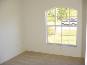 666 Degroodt Road Southwest, Unit 37 Palm Bay, FL 32908 - Photo 5 of 12 Additional Photo