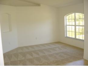 666 Degroodt Road Southwest, Unit 37 Palm Bay, FL 32908 - Photo 6 of 12 Additional Photo