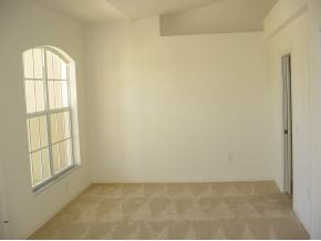 666 Degroodt Road Southwest, Unit 37 Palm Bay, FL 32908 - Photo 7 of 12 Additional Photo