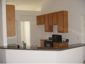 666 Degroodt Road Southwest, Unit 37 Palm Bay, FL 32908 - Photo 8 of 12 Additional Photo