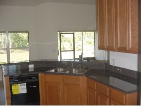 666 Degroodt Road Southwest, Unit 37 Palm Bay, FL 32908 - Photo 9 of 12 Additional Photo