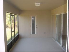 666 Degroodt Road Southwest, Unit 37 Palm Bay, FL 32908 - Photo 10 of 12 Additional Photo