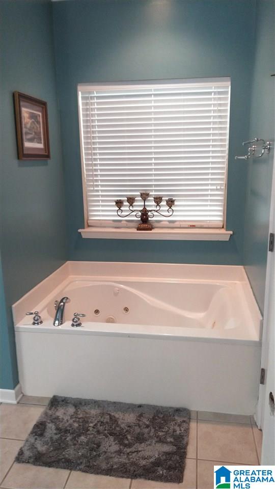 613 Barkley Circle Alabaster, AL 35007 - Photo 11 of 20