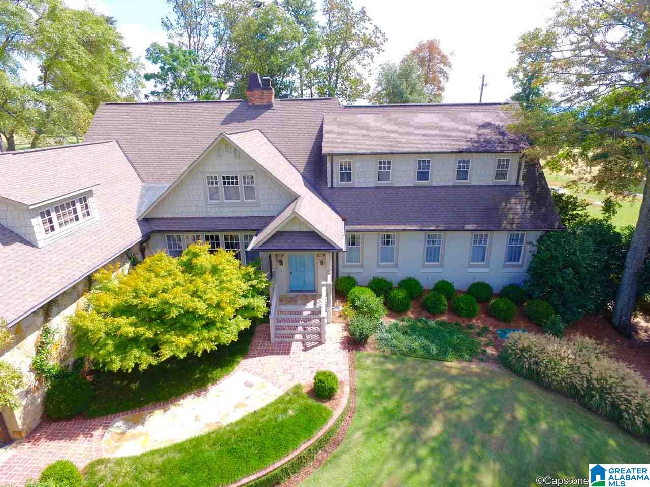 2401 Chestnut Road Birmingham, AL 35216 - Photo 8 of 49