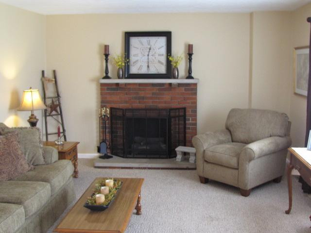 2560 Switzer Road Frankfort, KY 40601 - Photo 15 of 37 Photo 15