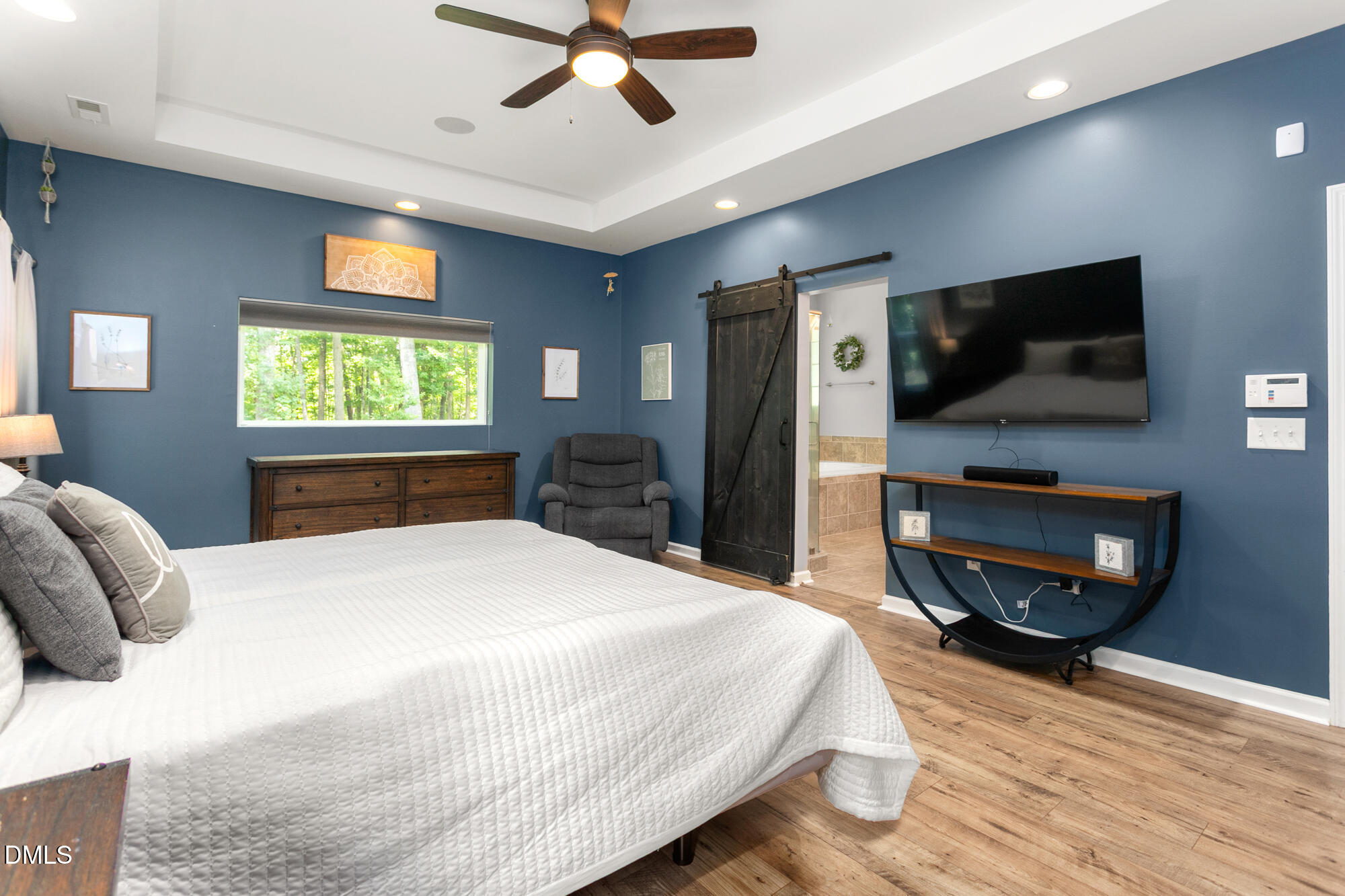 6082 High Rock Road Efland, NC 27243 - Photo 27 of 65