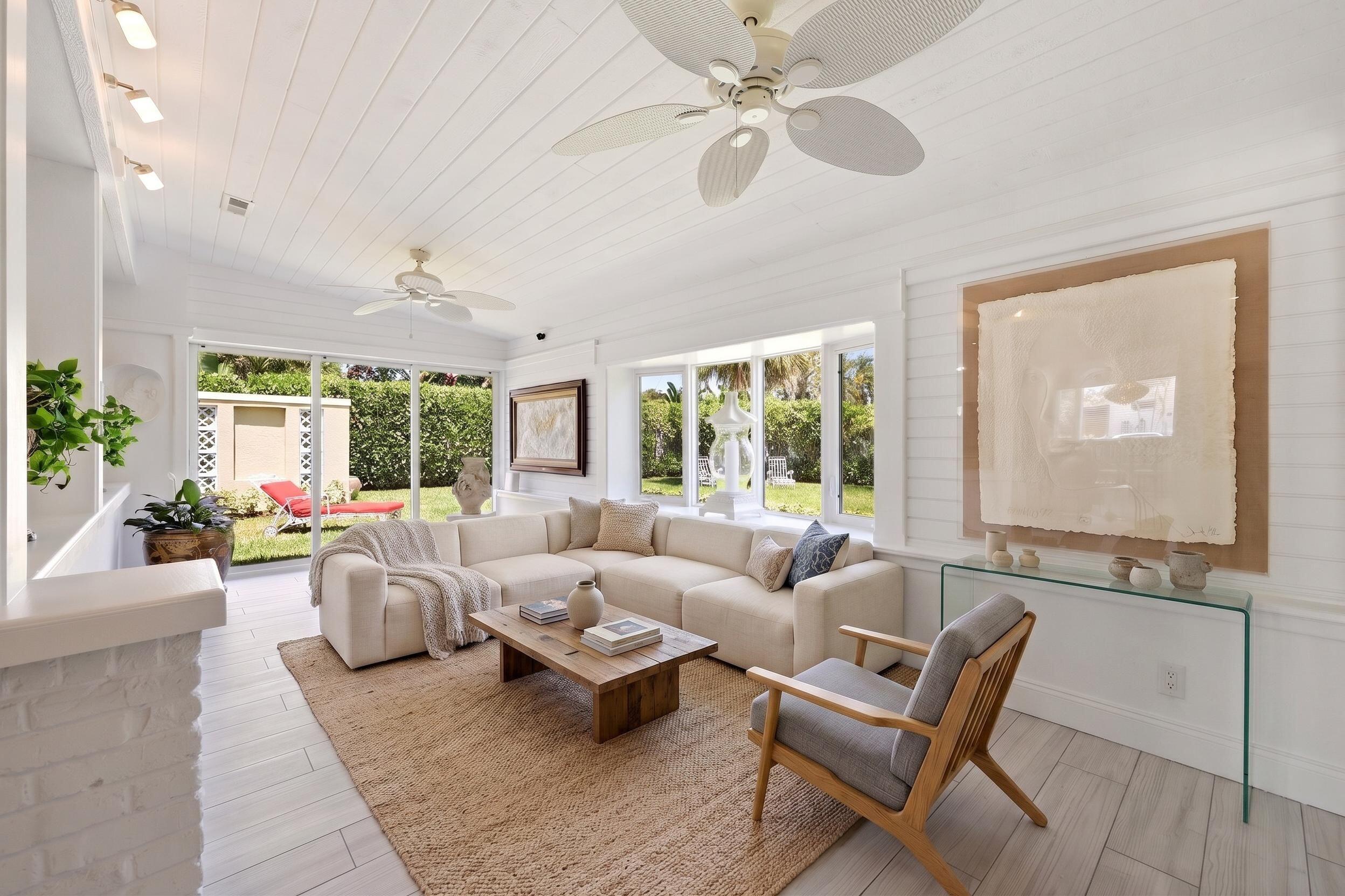 504 Bay Road North Palm Beach, FL 33408 - Photo 16 of 24 6a2b15904e85c160a7edccfc