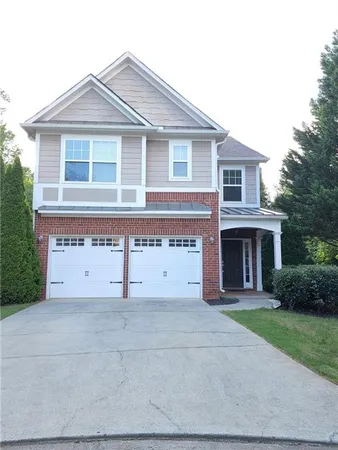 $2,650 | 5520 Casey Valley Way, Cumming, GA 30040