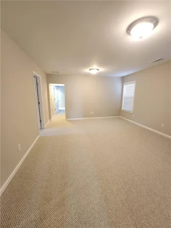 $2,650 | 5520 Casey Valley Way, Cumming, GA 30040