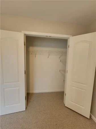 $2,650 | 5520 Casey Valley Way, Cumming, GA 30040