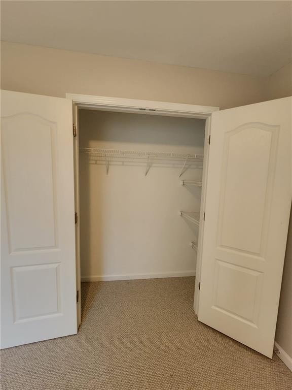 5520 Casey Valley Way Cumming, GA 30040 - Photo 14 of 25