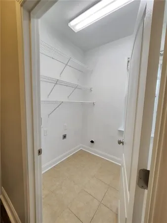 $2,650 | 5520 Casey Valley Way, Cumming, GA 30040