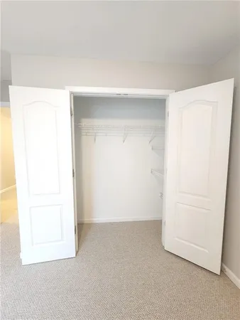 $2,650 | 5520 Casey Valley Way, Cumming, GA 30040