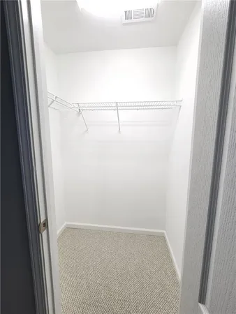 $2,650 | 5520 Casey Valley Way, Cumming, GA 30040