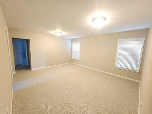 $2,650 | 5520 Casey Valley Way, Cumming, GA 30040