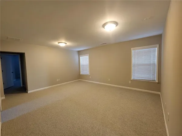 $2,650 | 5520 Casey Valley Way, Cumming, GA 30040