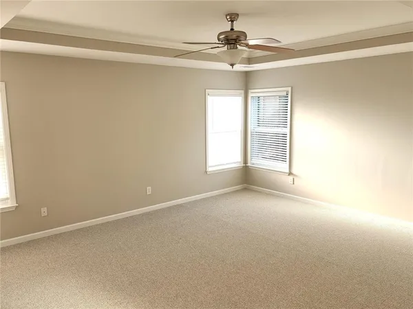 $2,650 | 5520 Casey Valley Way, Cumming, GA 30040