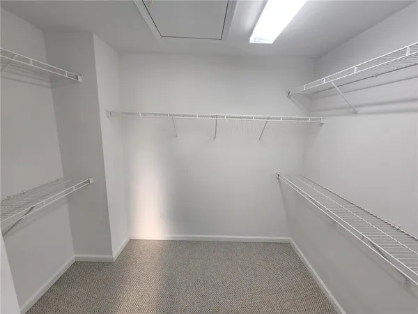 $2,650 | 5520 Casey Valley Way, Cumming, GA 30040