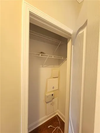 $2,650 | 5520 Casey Valley Way, Cumming, GA 30040