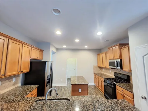 $2,650 | 5520 Casey Valley Way, Cumming, GA 30040