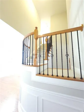 $2,650 | 5520 Casey Valley Way, Cumming, GA 30040