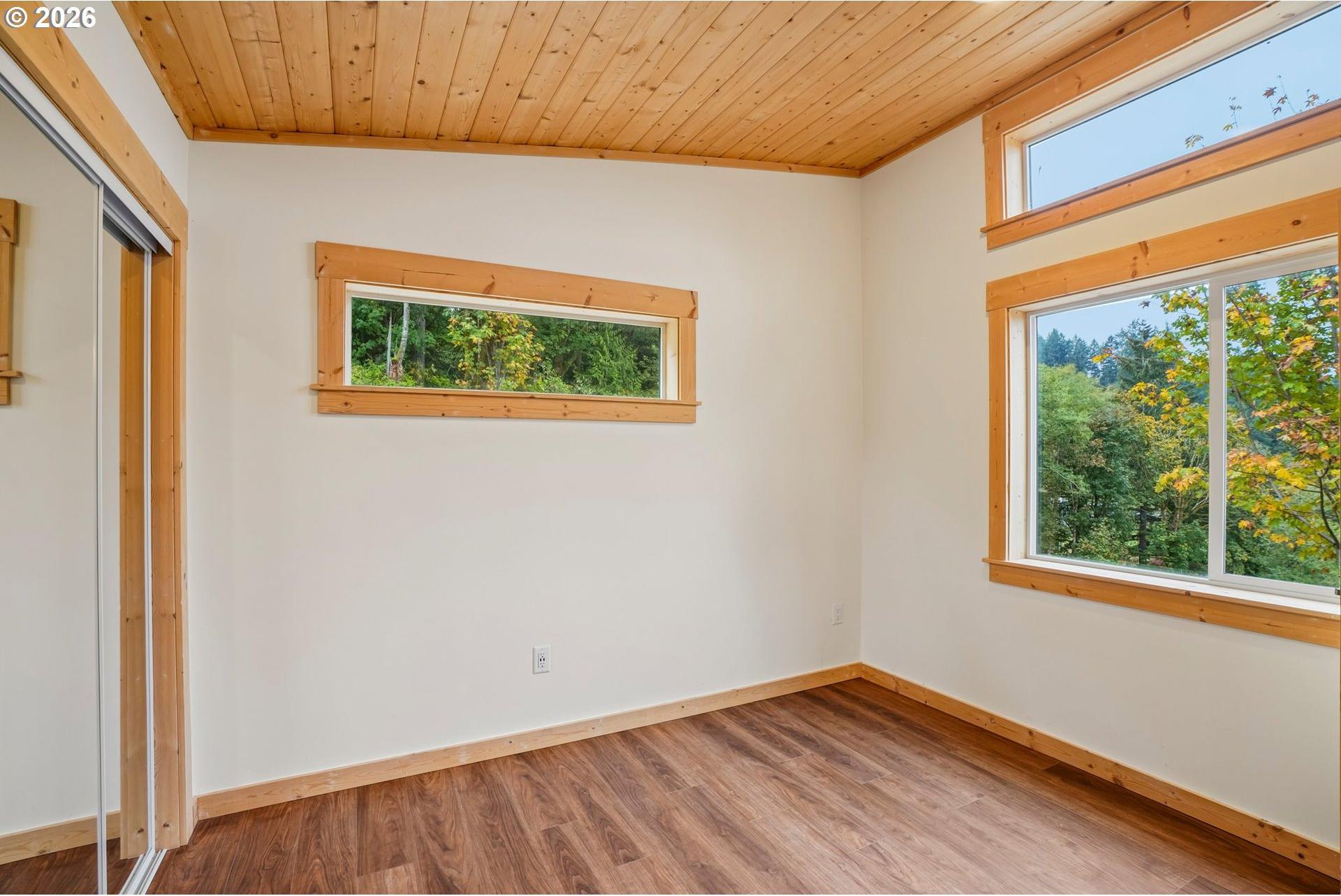 1836 Hazel Dell Road Castle Rock, WA 98611 - Photo 20 of 35 Gallery Image 20