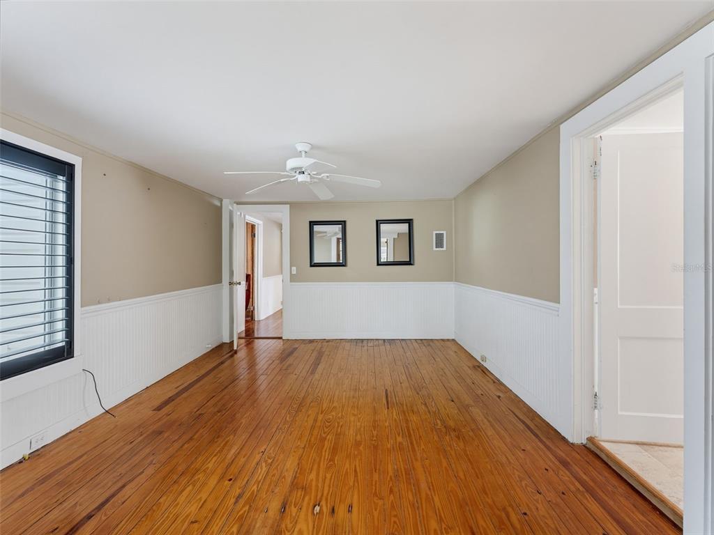 5415 Riverside Drive Yankeetown, FL 34498 - Photo 73 of 99 Gallery Image 73
