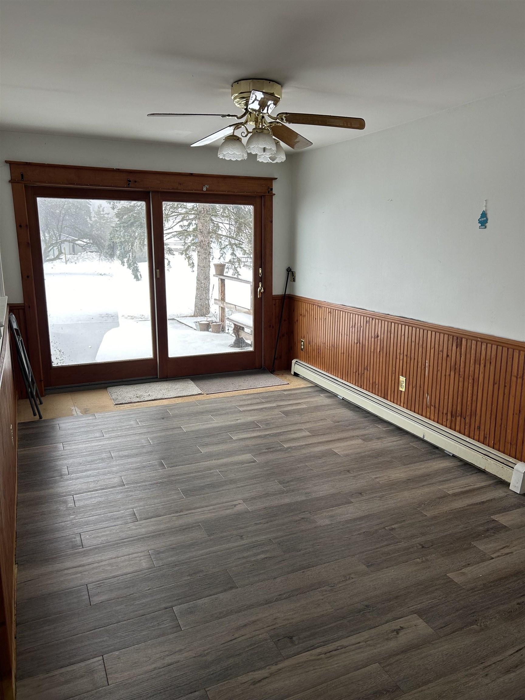 146 North Elevator Road Linwood, MI 48634 - Photo 16 of 31