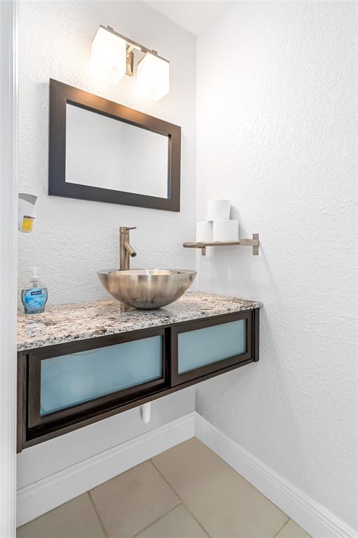 9500 Stanley Lane Tamarac, FL 33321 - Photo 14 of 46