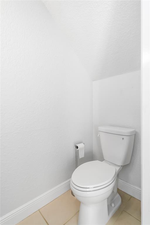 9500 Stanley Lane Tamarac, FL 33321 - Photo 15 of 46