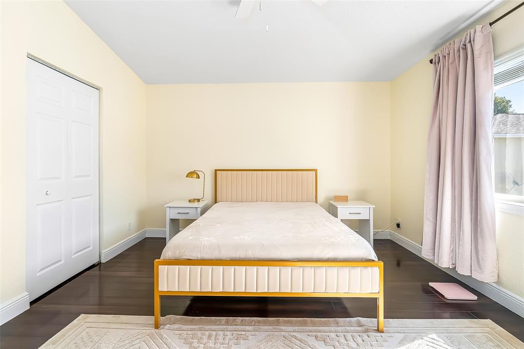 9500 Stanley Lane Tamarac, FL 33321 - Photo 16 of 46