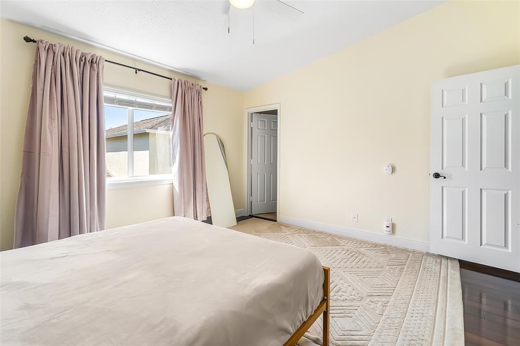 9500 Stanley Lane Tamarac, FL 33321 - Photo 17 of 46