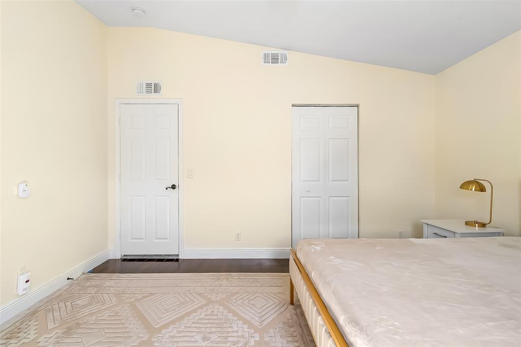 9500 Stanley Lane Tamarac, FL 33321 - Photo 18 of 46