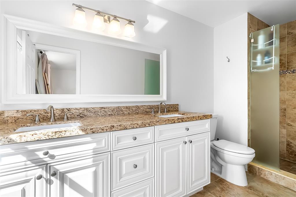 9500 Stanley Lane Tamarac, FL 33321 - Photo 19 of 46