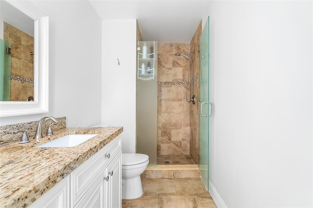 9500 Stanley Lane Tamarac, FL 33321 - Photo 20 of 46