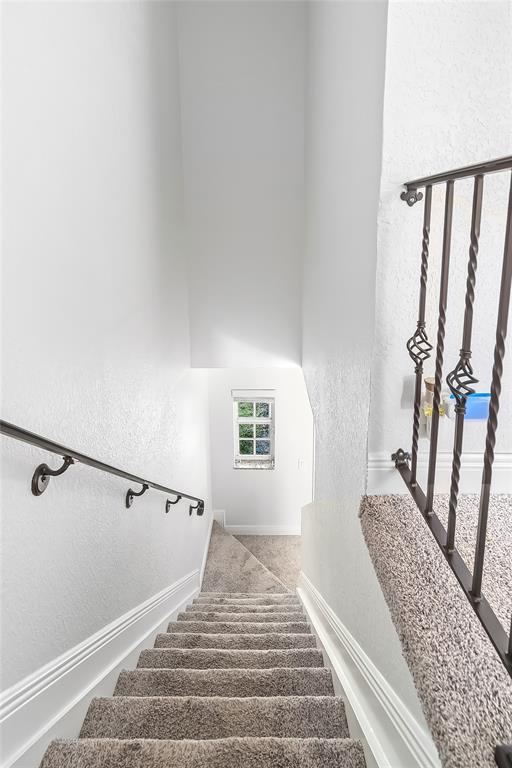 9500 Stanley Lane Tamarac, FL 33321 - Photo 22 of 46