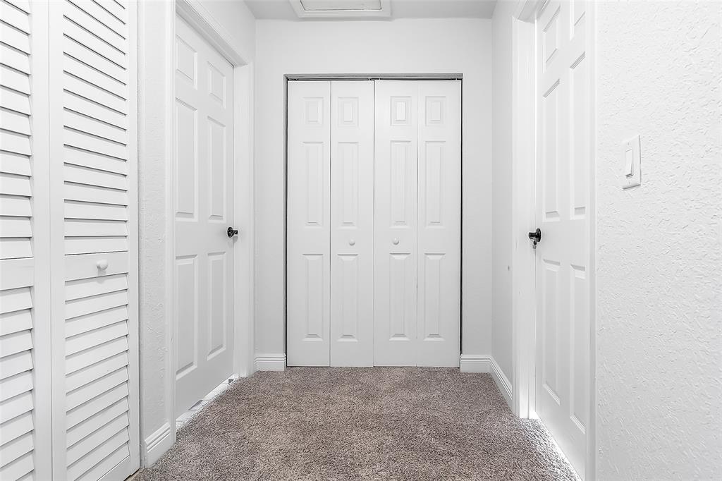 9500 Stanley Lane Tamarac, FL 33321 - Photo 23 of 46