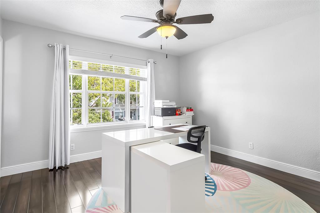 9500 Stanley Lane Tamarac, FL 33321 - Photo 25 of 46