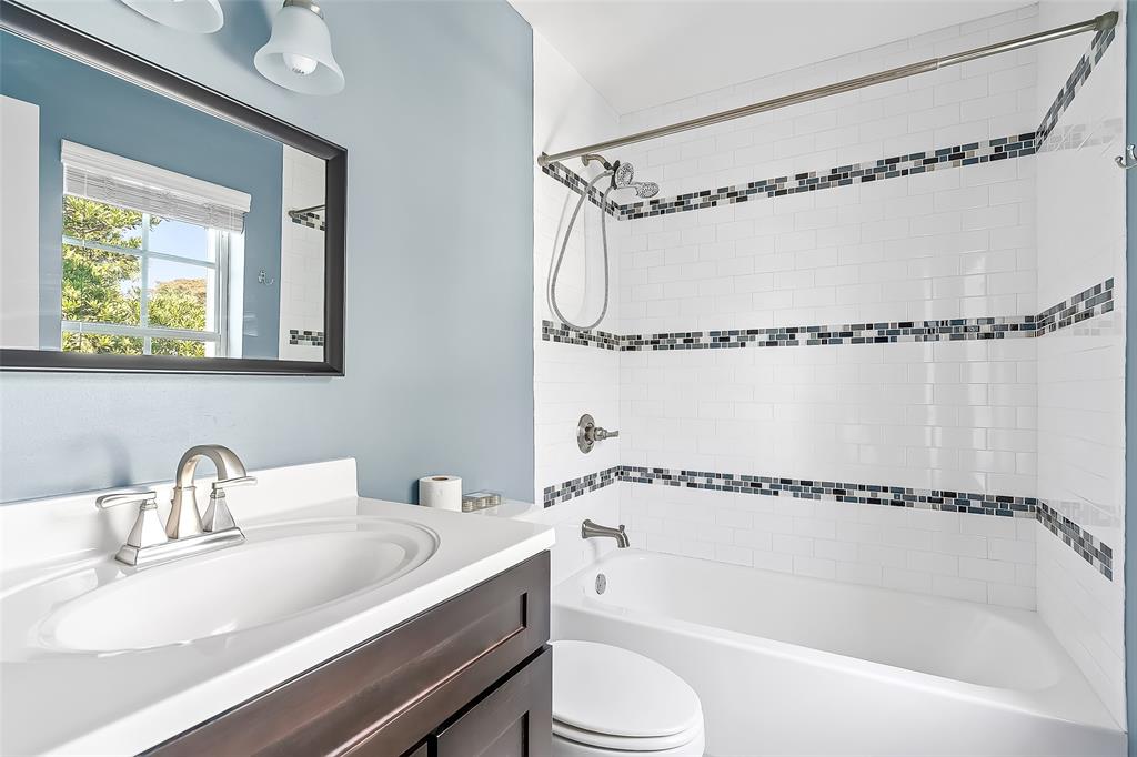 9500 Stanley Lane Tamarac, FL 33321 - Photo 26 of 46