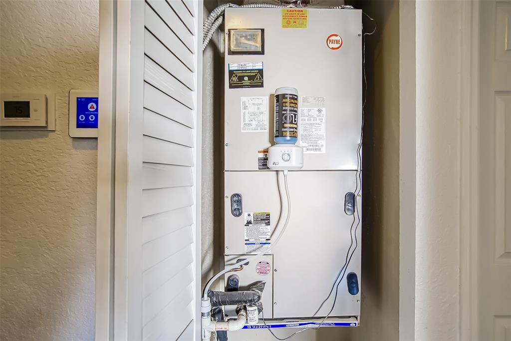 9500 Stanley Lane Tamarac, FL 33321 - Photo 28 of 46