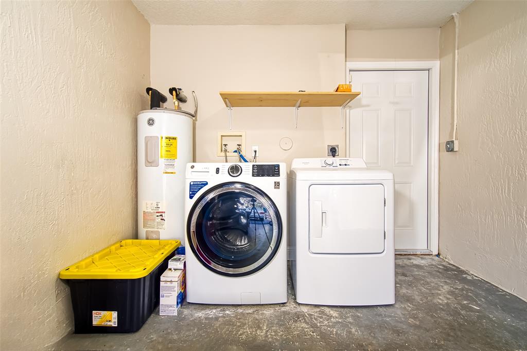 9500 Stanley Lane Tamarac, FL 33321 - Photo 29 of 46