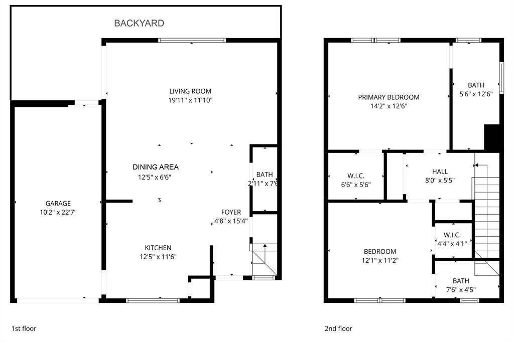 9500 Stanley Lane Tamarac, FL 33321 - Photo 30 of 46