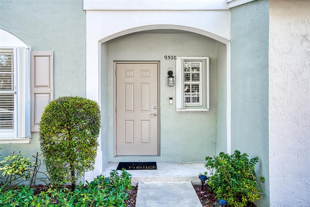 9500 Stanley Lane Tamarac, FL 33321 - Photo 32 of 46