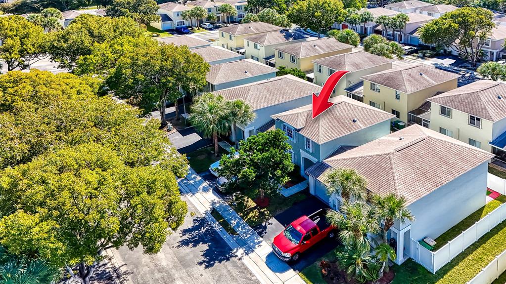 9500 Stanley Lane Tamarac, FL 33321 - Photo 40 of 46