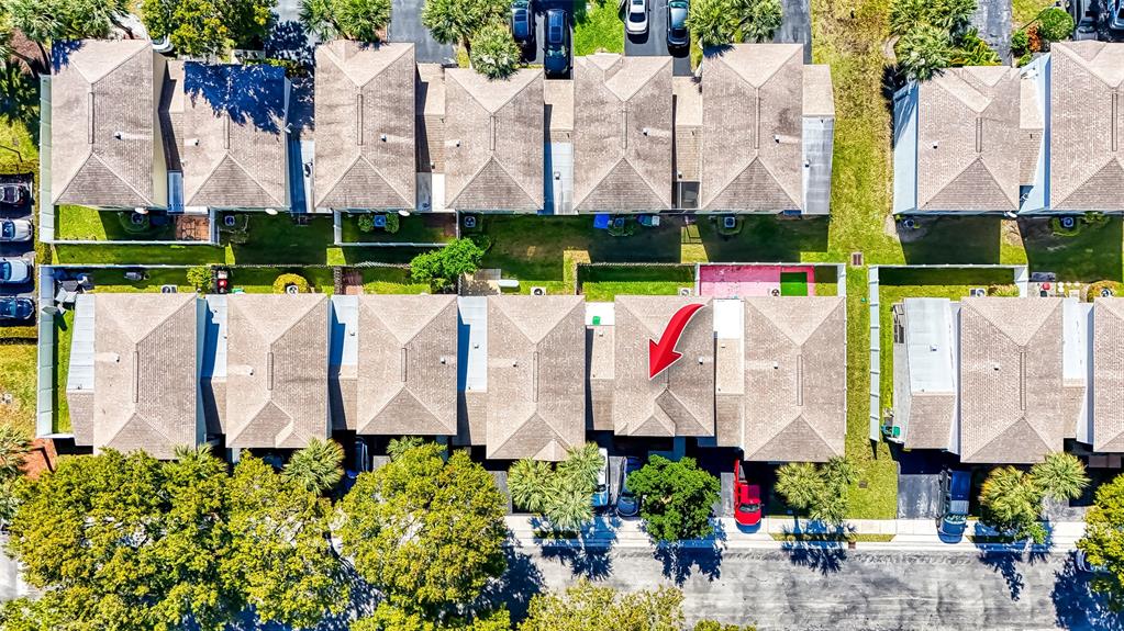 9500 Stanley Lane Tamarac, FL 33321 - Photo 41 of 46