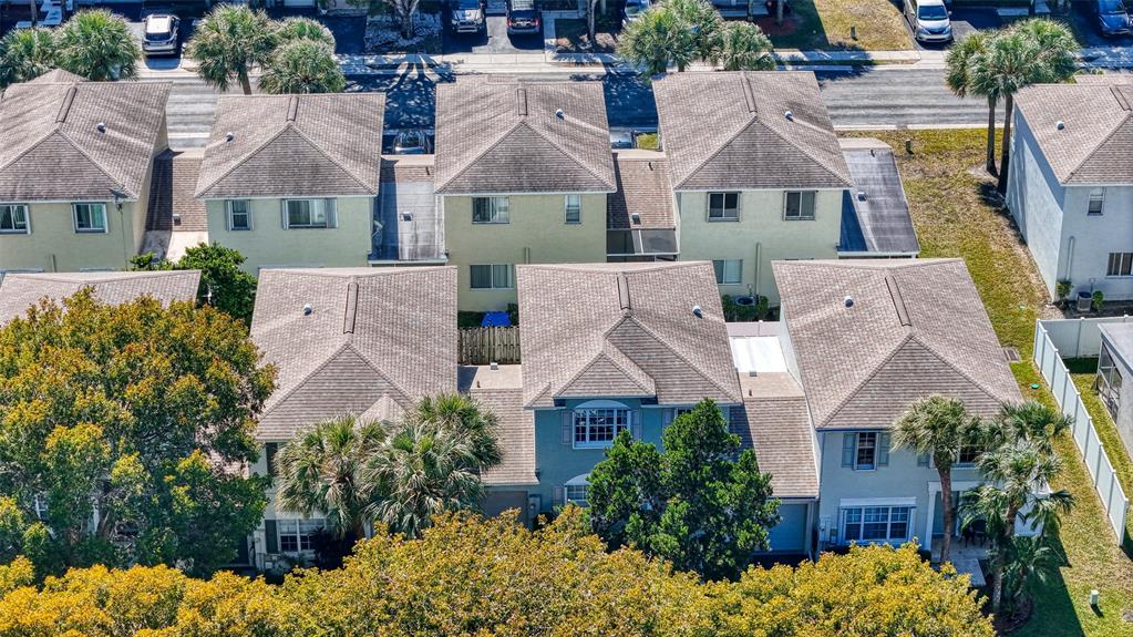 9500 Stanley Lane Tamarac, FL 33321 - Photo 46 of 46