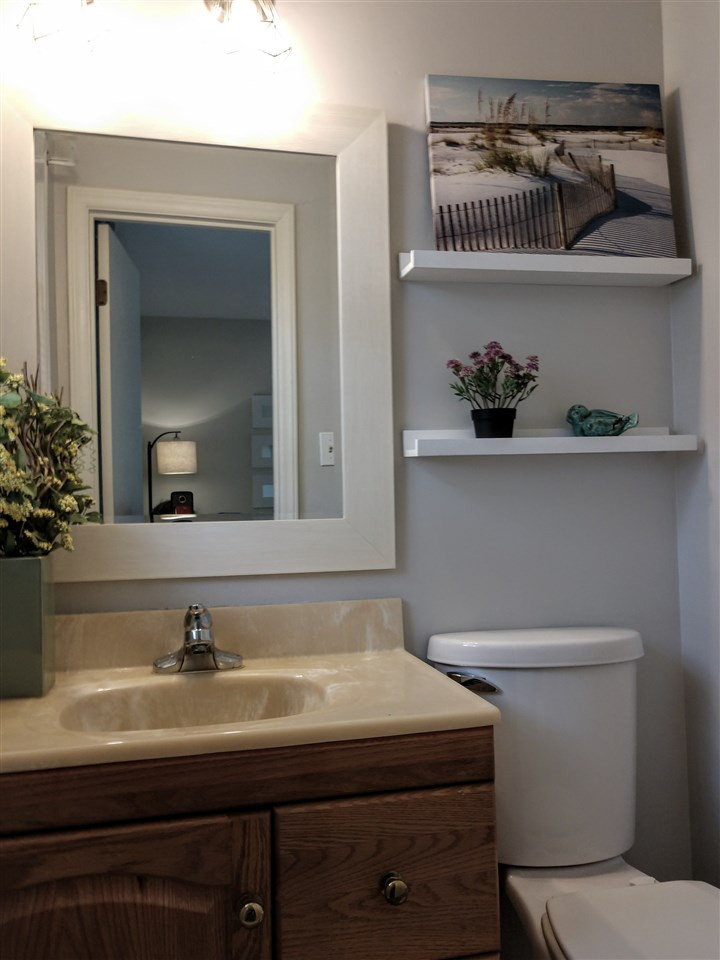 2913 Wicklow Place Raleigh, NC 27604 - Photo 17 of 21 Photo 17