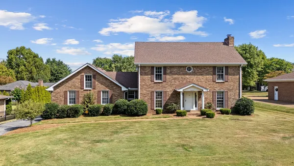 $539,900 | 4803 Wayside Drive, Old Hickory, TN 37138