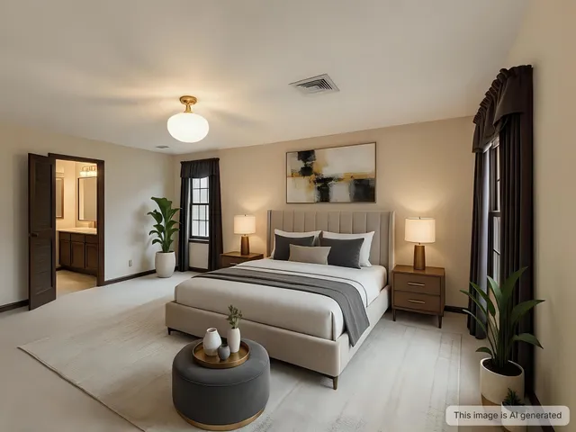 a view of a roof deck with table and chairs with wooden floor and fence